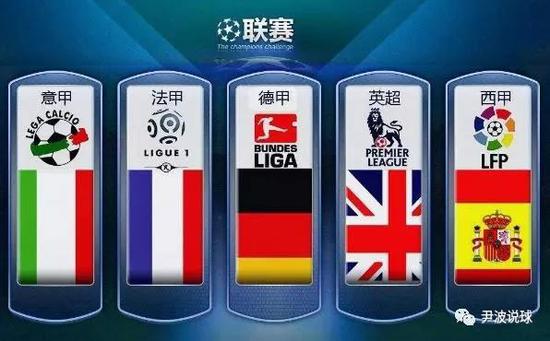 凭什么承受
