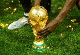 FIFA腐