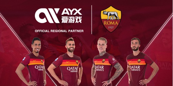 后阶段的几